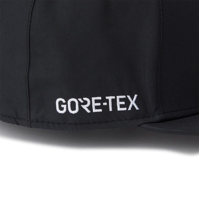 ニューエラ キャップ ゴアテックス 59FIFTY GORE-TEX 2L ヤンキース