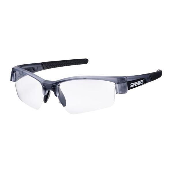 スワンズ サングラス 調光レンズモデル Df.pathway PW-0066 MBK