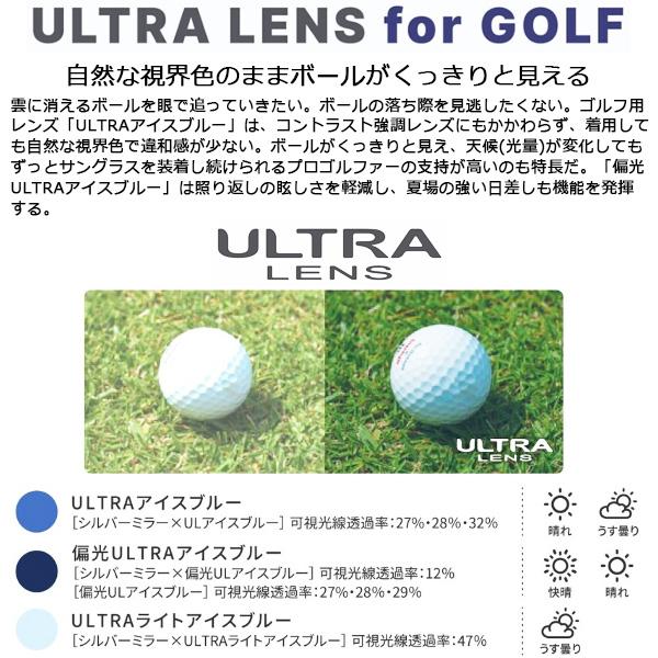 スワンズ サングラス ULTRAレンズ CONTRAIM (CR-3114 MEBL) ULTRA LENS