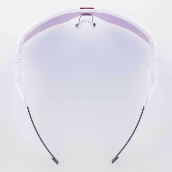 スワンズ サングラス ULTRAレンズ CONTRAIM (CR-3516 MAW) ULTRA LENS