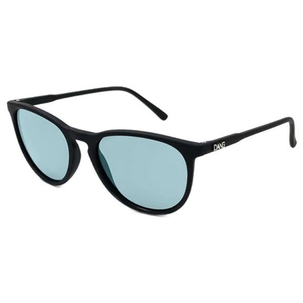 ダンシェイディーズ サングラス（偏光レンズ）DANG SHADES FENTON