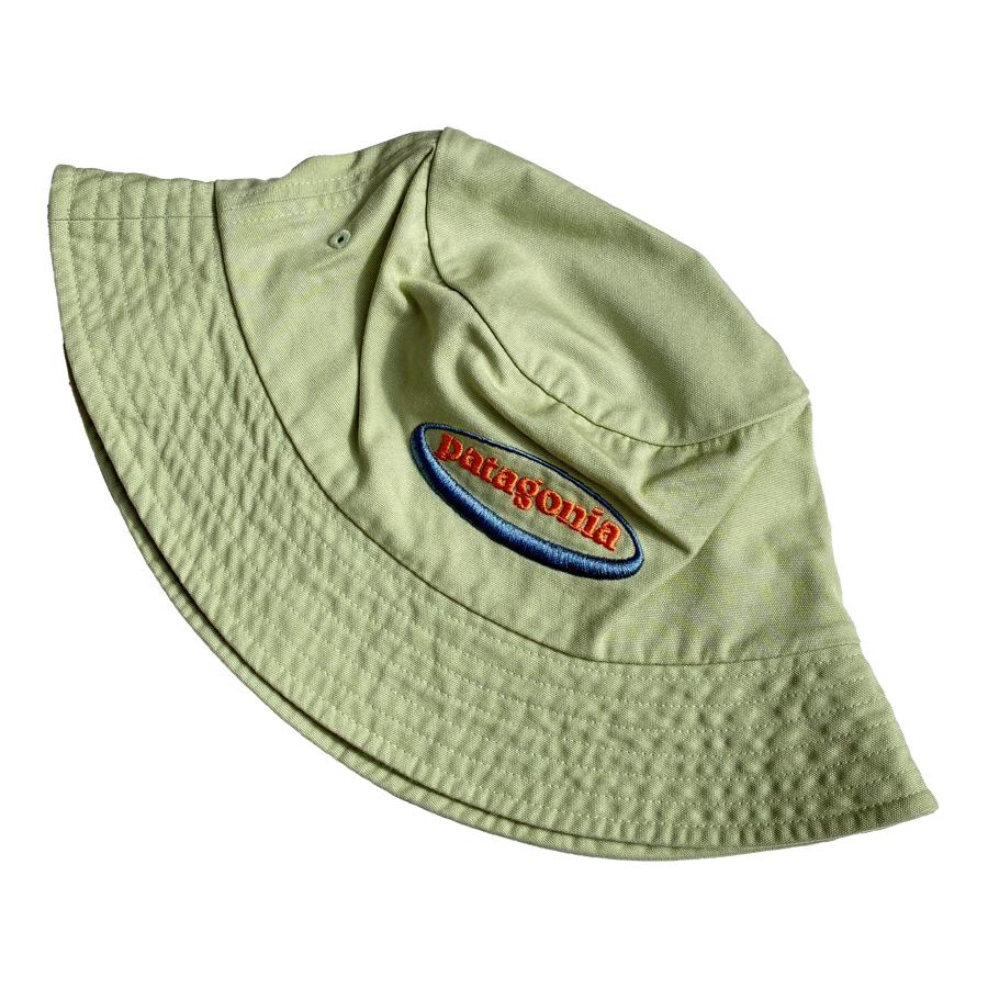 PATAGONIA(パタゴニア) / 帽子 バケットハット / BUCKET HAT - '95