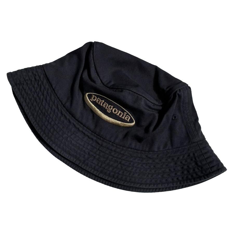 ［新品未使用］パタゴニア バケットハット patagonia - 【パタゴニア】バケットハット の通販 by K&C&K