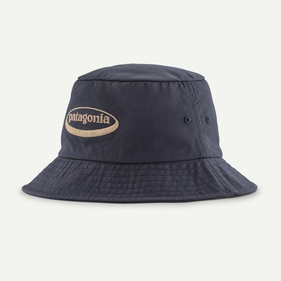 PATAGONIA(パタゴニア) / 帽子 バケットハット / BUCKET HAT - '95