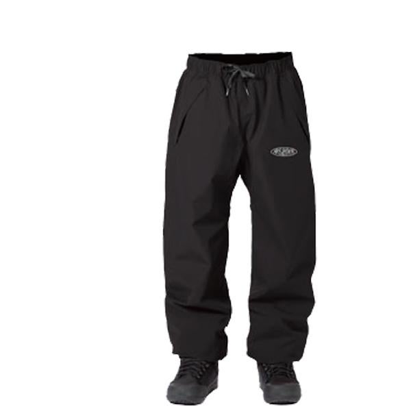 スキー通販WEBSPORTSスノーウェアの販売ページ