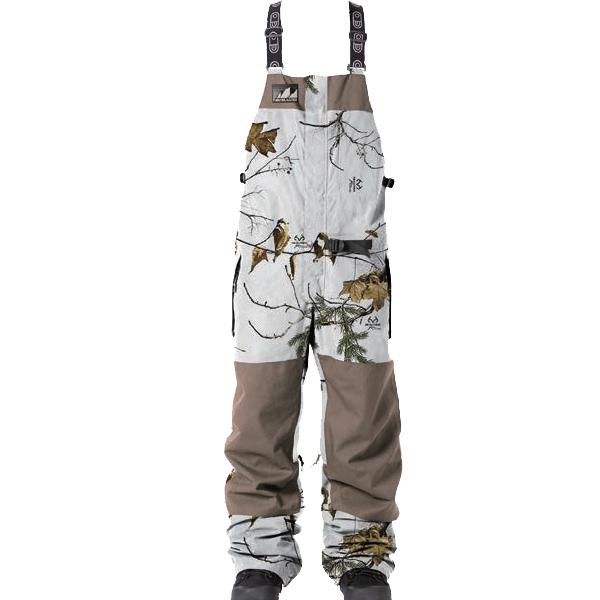 スキー通販WEBSPORTSスノーウェアの販売ページ