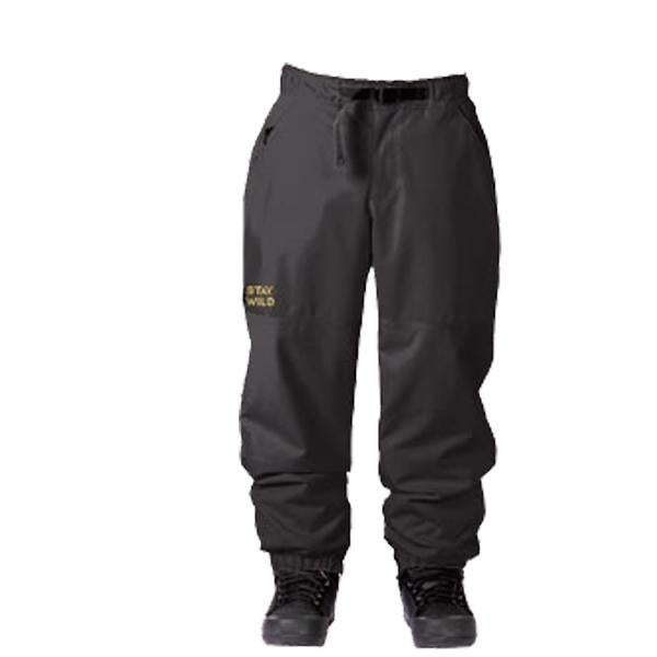 スキー通販WEBSPORTSスノーウェアの販売ページ