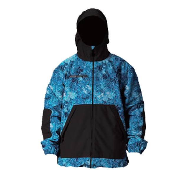 スキー通販WEBSPORTSスノーウェアの販売ページ