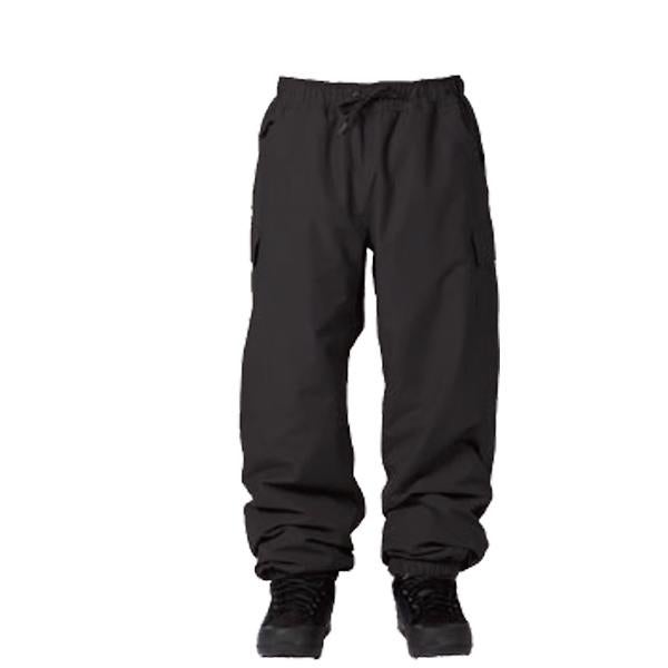スキー通販WEBSPORTSスノーウェアの販売ページ