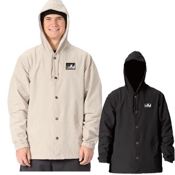 スキー通販WEBSPORTSスノーウェアの販売ページ