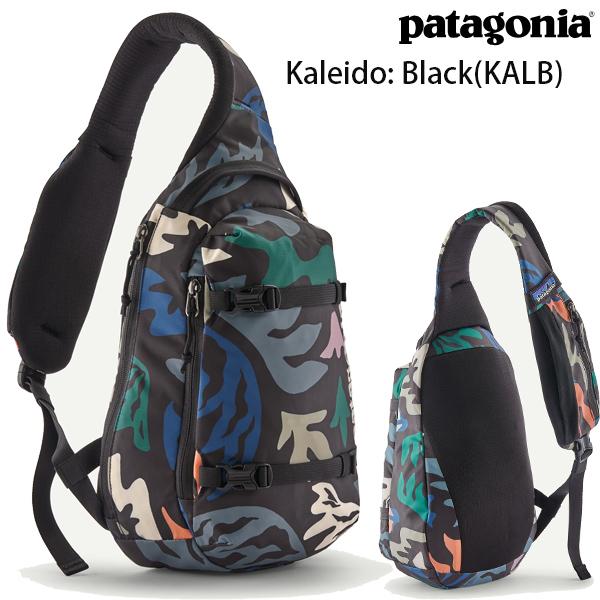 patagonia パタゴニアショルダーバッグ Atom Sling 8L 新品 000000004169-09.jpg?size=l&w=