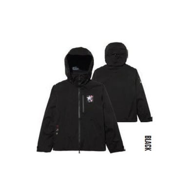 AIRBLASTER【エアブラスター】ファーストレイヤー レディース Womens 