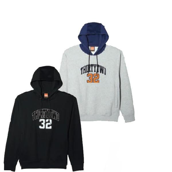 スキー通販WEBSPORTSスノーウェアの販売ページ
