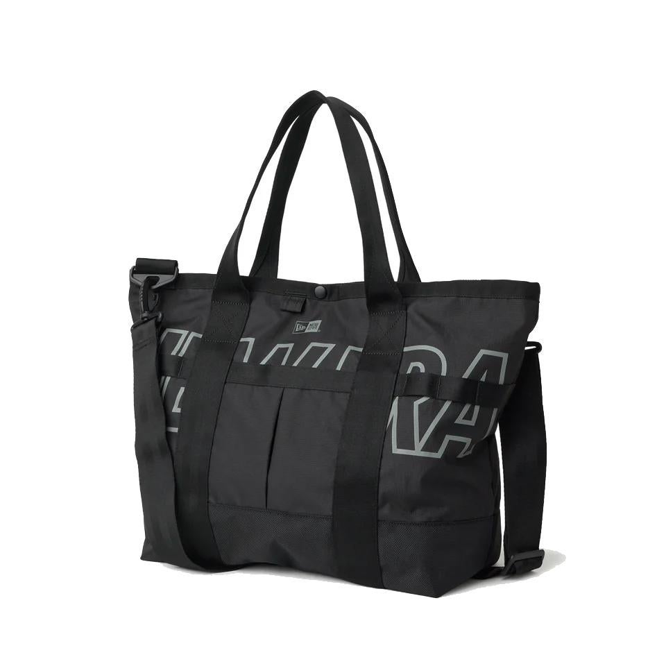 グラミチ トートバッグ PLAID CLIMBING TOTE G5FA-170 GRAMICCI