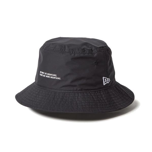ニューエラ ゴルフ キャップ 9FORTY MLB 2-Tone ヤンキース ブラック