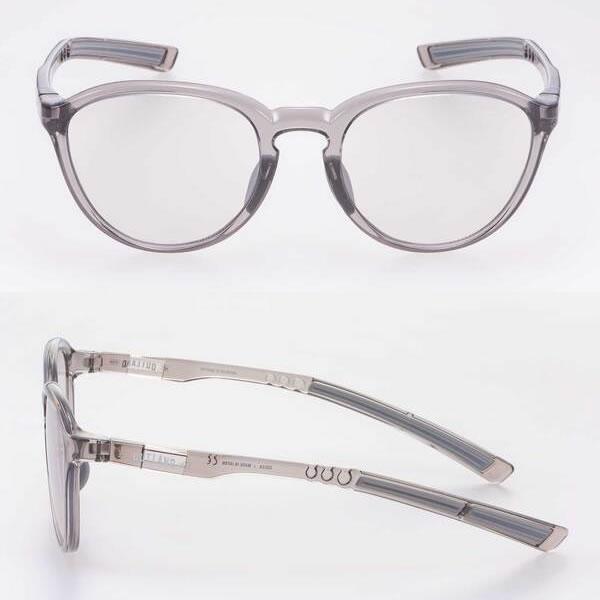今だけおまけ付・OUTLAND 調光サングラス OL700-4566Z LGR / COLCA