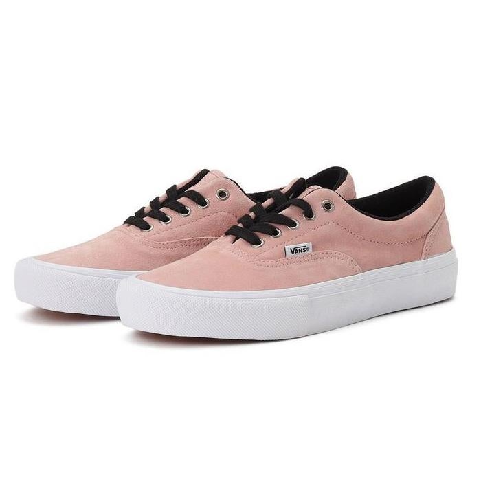 バンズ スケート エラ VANS Skate Era / MAUVE MIST (VN000ECRZS8