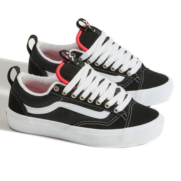 バンズ スケート オールドスクール 36 + VANS Skate Old Skool 36 +