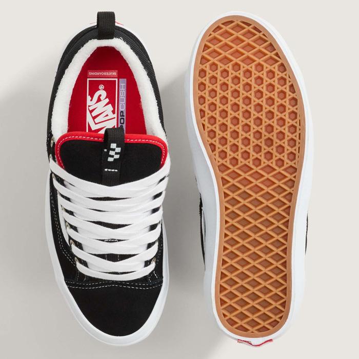 バンズ スケート オールドスクール 36 + VANS Skate Old Skool 36 +