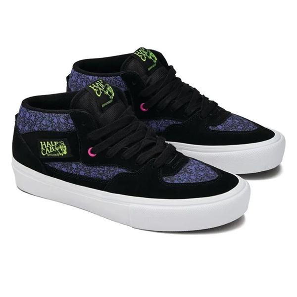 000000088497-01.jpg?size=m&w=