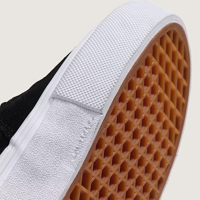 バンズ スケート ハーフキャブ VANS SKATE HALF CAB / Acid Airbrush