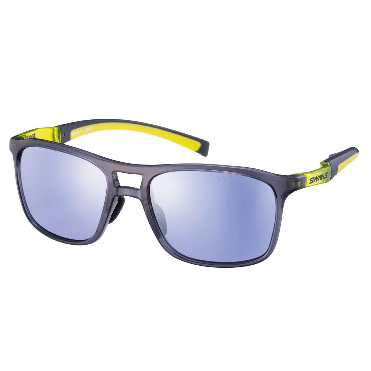 スワンズ サングラス ゴルフ Radiant Sol ULTRA LENS for GOLF RAD SOL