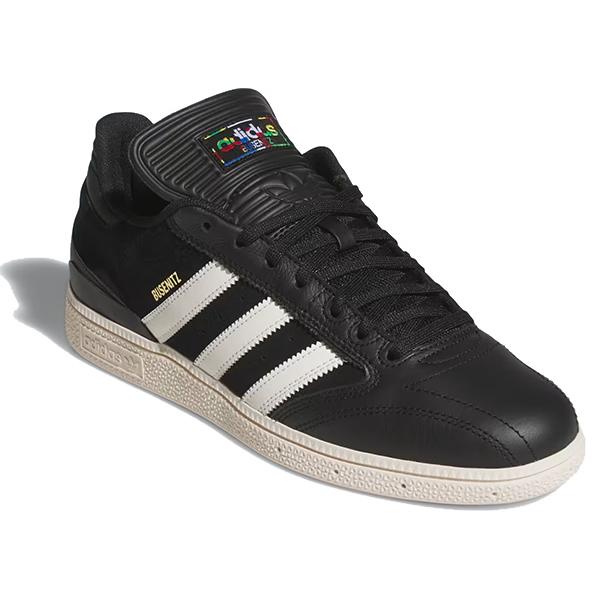 アディダス キャンパスADV / Campus ADV / Core Black / Court Green