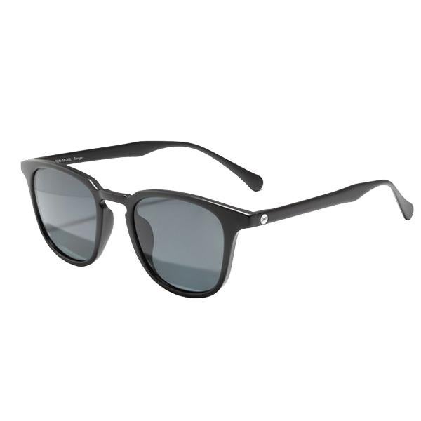 サンスキー 偏光 サングラス ベロ ブラックローズ (SUNVLBRO) sunski
