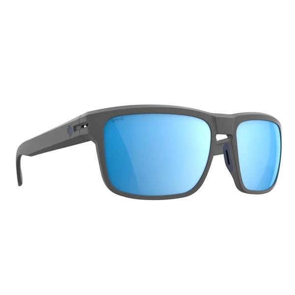 スキー通販WEBSPORTSのSPY（スパイ）サングラス販売ページ