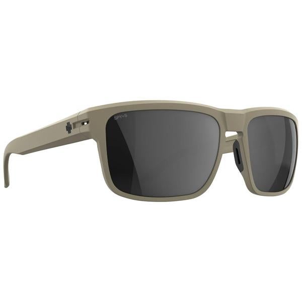 spy サングラス REGION ANSI Matte Sand / Happy Gray (6700000000323
