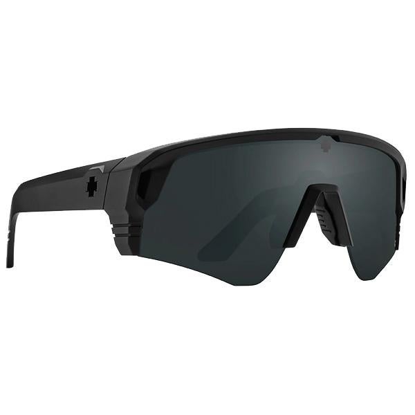 スパイ サングラス SPY HELM TECH / MATTE BLACK / HAPPY GREY GREEN