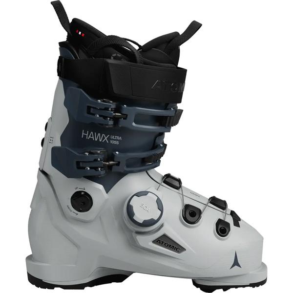 アトミック スキーブーツ 24-25 レディース HAWX ULTRA 95 S W GW