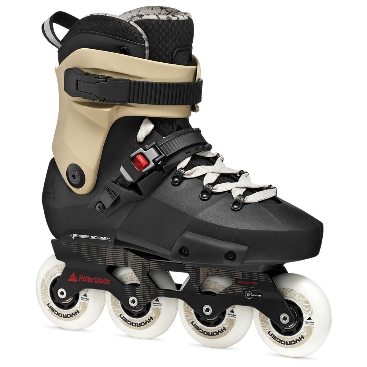 ローラーブレード TWISTER XT 2026 インラインスケート ROLLERBLADE