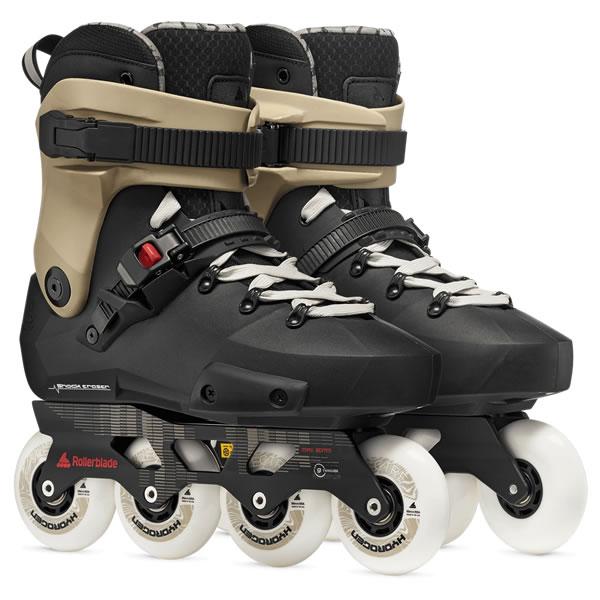 ローラーブレード TWISTER XT 2026 インラインスケート ROLLERBLADE