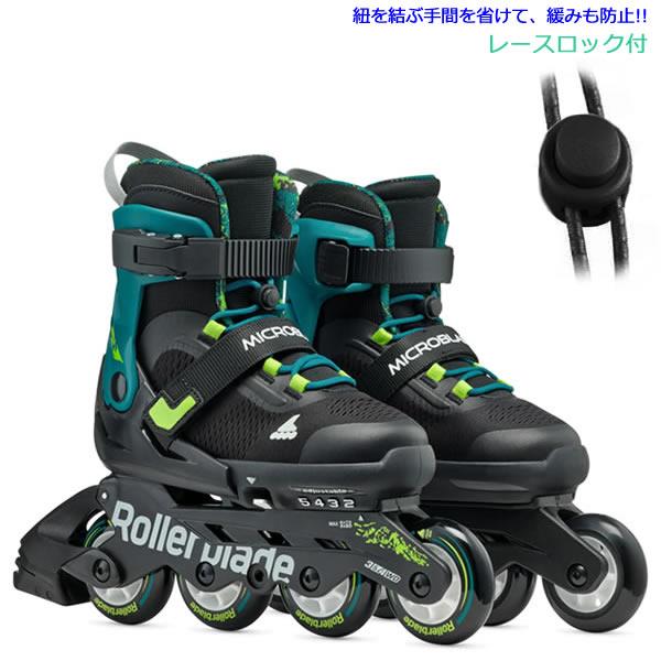 000000088697-04.jpg?size=l&w=