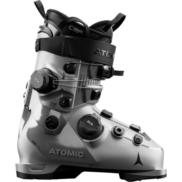 ATOMIC　スキーブーツ　別出品Atomicスキー有 アトミック（ATOMIC）スキーブーツの販売ページ