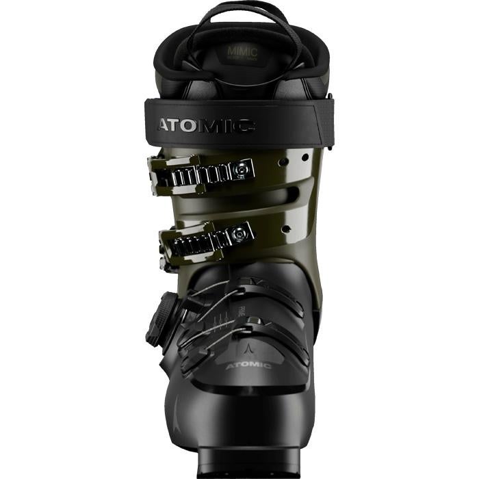 アトミック スキーブーツ ATOMIC HAWX PRIME 110 BOA (26-27 2027