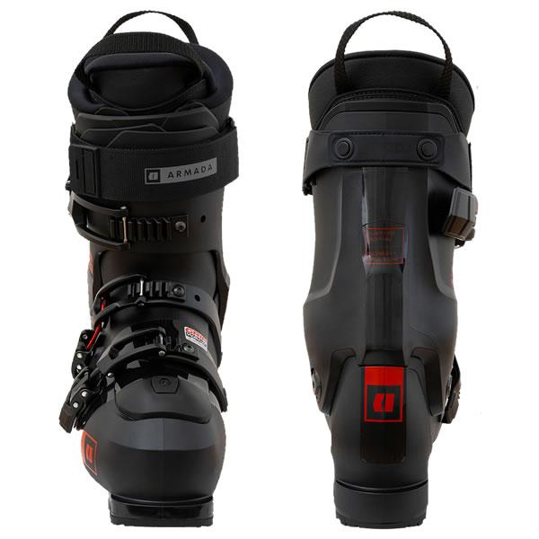 アルマダ スキーブーツ ARMADA AR ONE 100 MV (26-27 2027) RE0000010