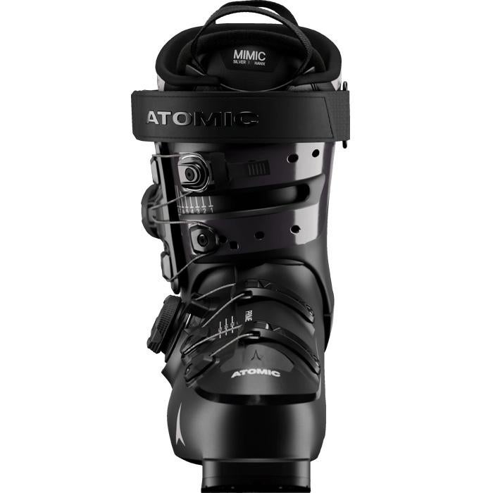アトミック スキーブーツ レディース ATOMIC HAWX PRIME 105 DUAL BOA