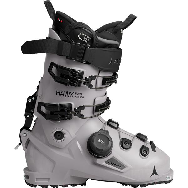 アトミック スキーブーツ ATOMIC HAWX ULTRA XTD 130 BOA テック