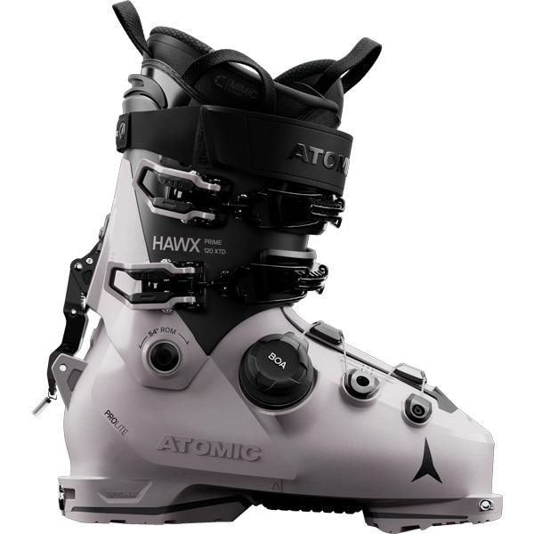 アトミック（ATOMIC）スキーブーツの販売ページ