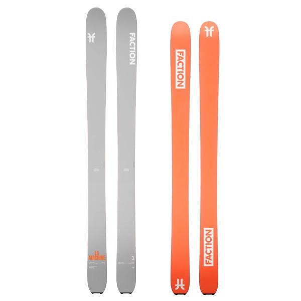 T*a様 G3 ZED12 G3 ツアービンディング ZED 12 ゼド 7401220 ブレーキ別売 (26-27 2027