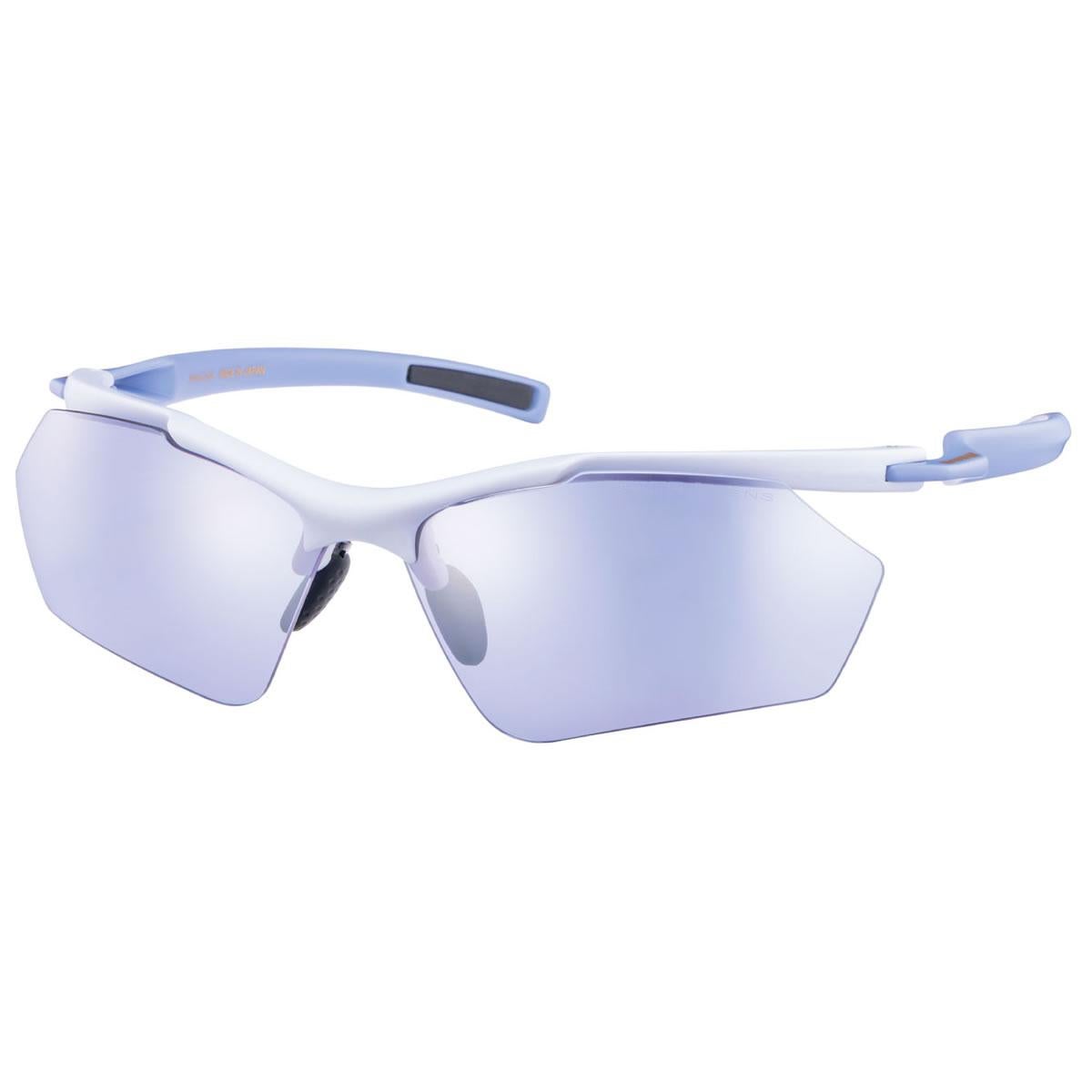 スワンズ サングラス ULTRAレンズ 超軽量 AIRLESS-CORE2 (SACR2-0714