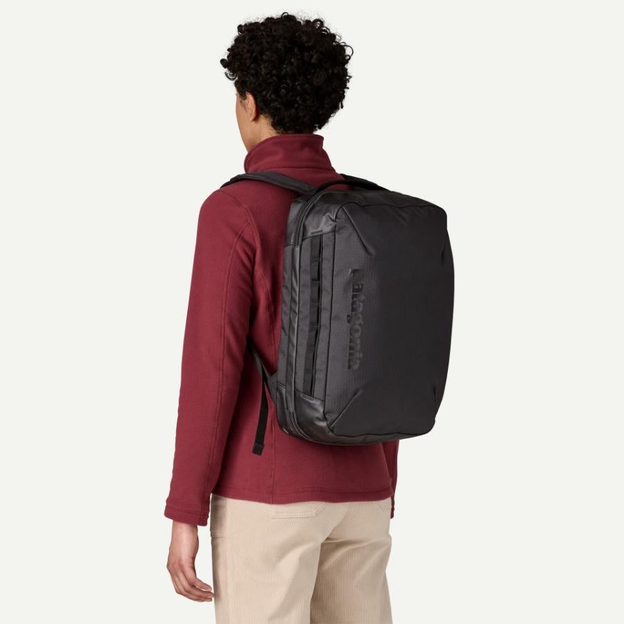 PATAGONIA(パタゴニア) / 3WAY バックパック ショルダーバッグ 22L