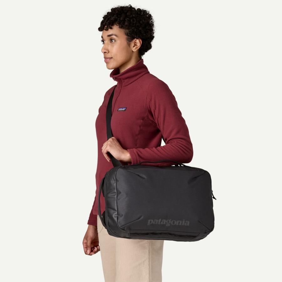 PATAGONIA(パタゴニア) / 3WAY バックパック ショルダーバッグ 22L