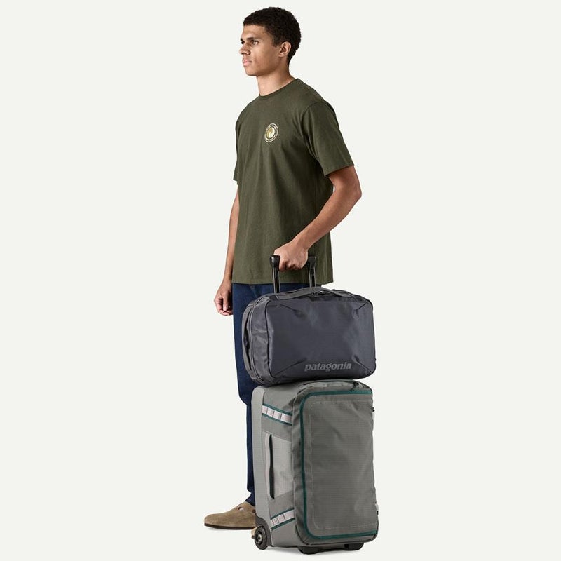 PATAGONIA(パタゴニア) / 3WAY バックパック ショルダーバッグ 22L 