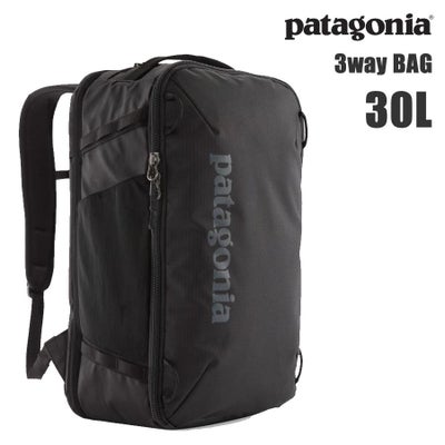 PATAGONIA(パタゴニア) / 3WAY バックパック ショルダーバッグ 30L 
