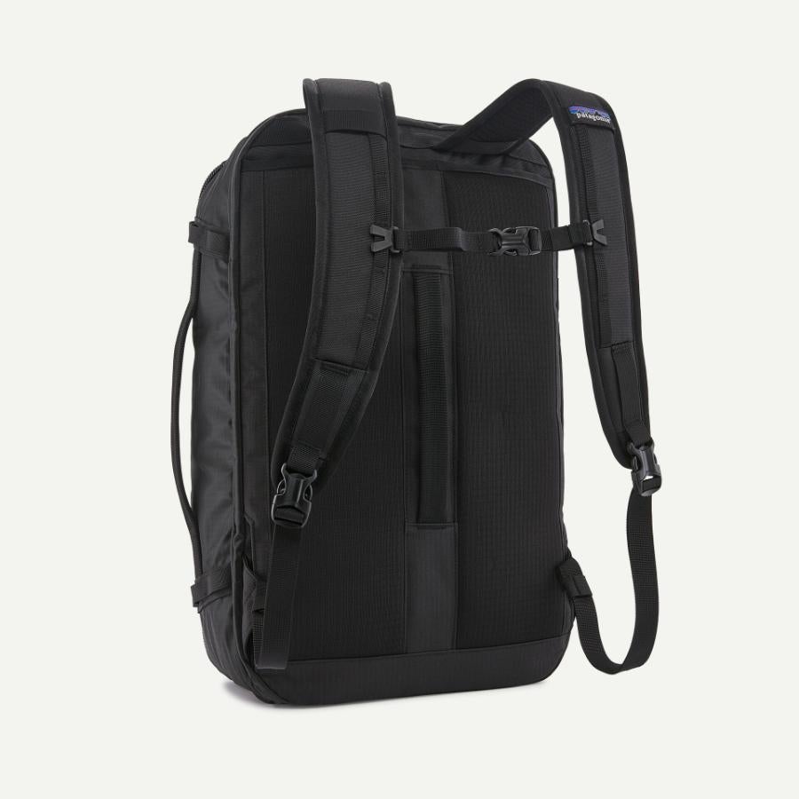 PATAGONIA(パタゴニア) / 3WAY バックパック ショルダーバッグ 30L