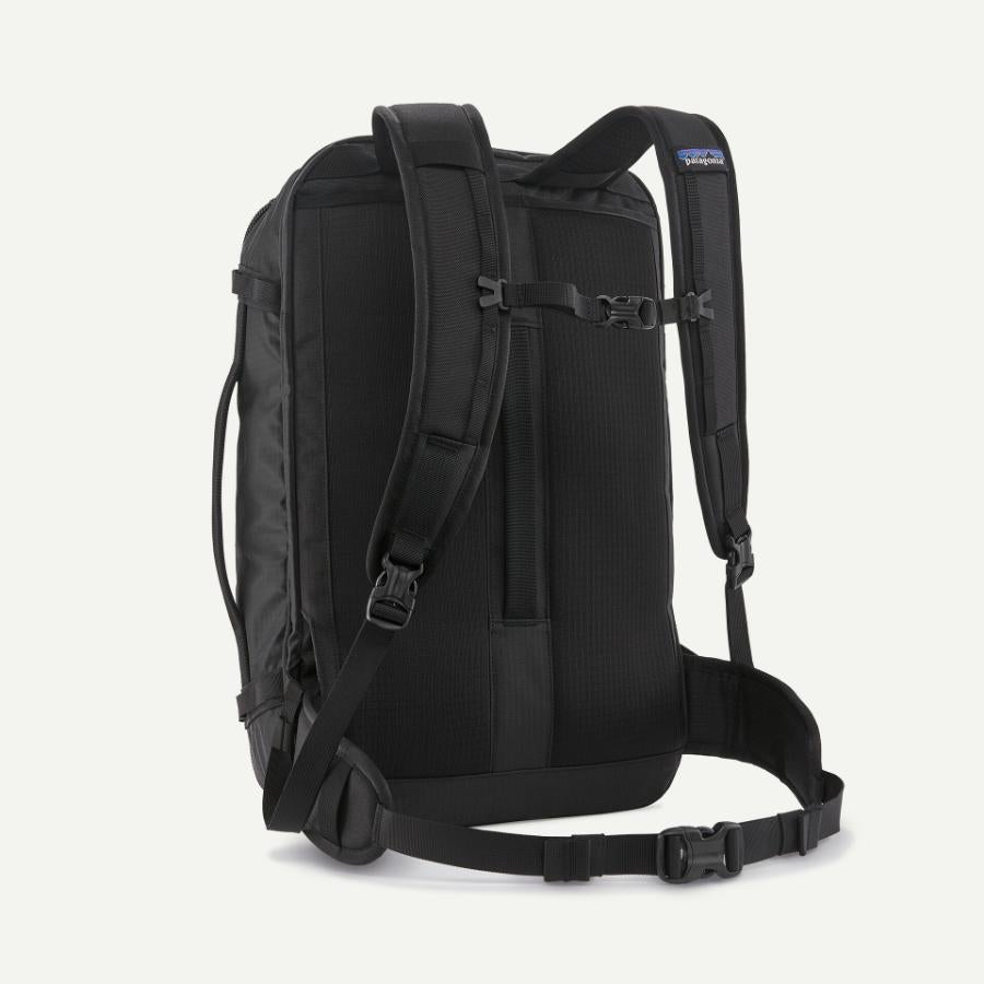 PATAGONIA(パタゴニア) / 3WAY バックパック ショルダーバッグ 30L