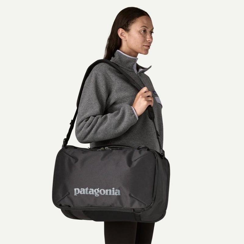 PATAGONIA(パタゴニア) / 3WAY バックパック ショルダーバッグ 30L 